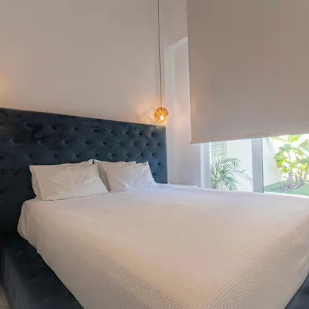 4 Elemental Living - Halkidiki Néa Mudaniá