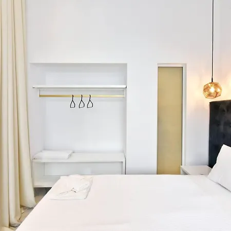 Appartamento 4 Elemental Living - Halkidiki