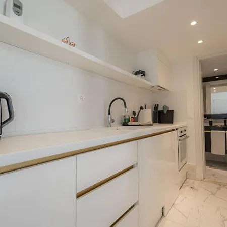 4 Elemental Living - Halkidiki *