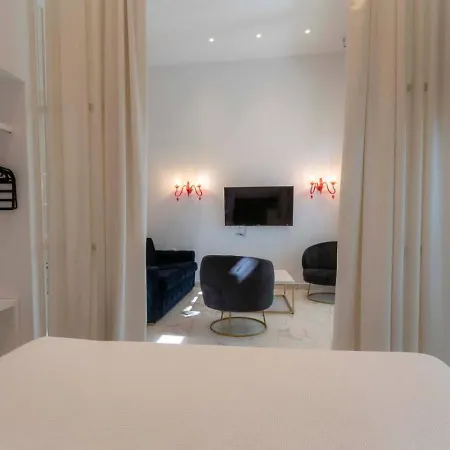 4 Elemental Living - Halkidiki *