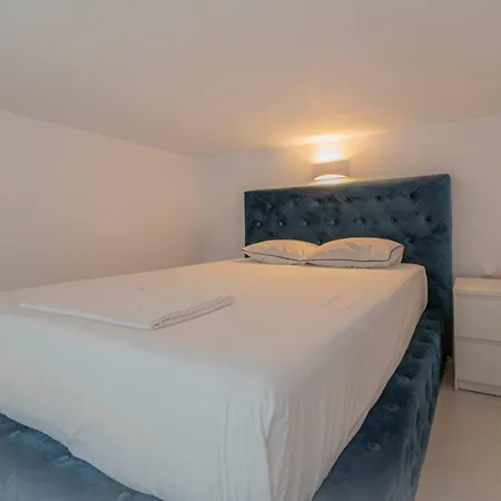 4 Elemental Living - Halkidiki Nea Moudania