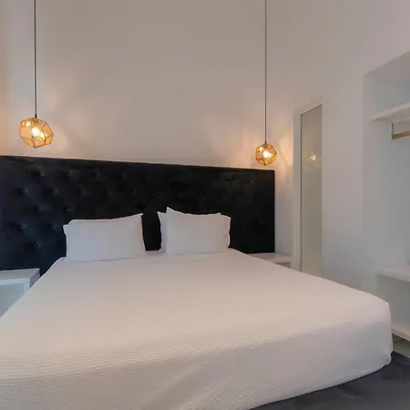 4 Elemental Living - Halkidiki * Nea Moudhania