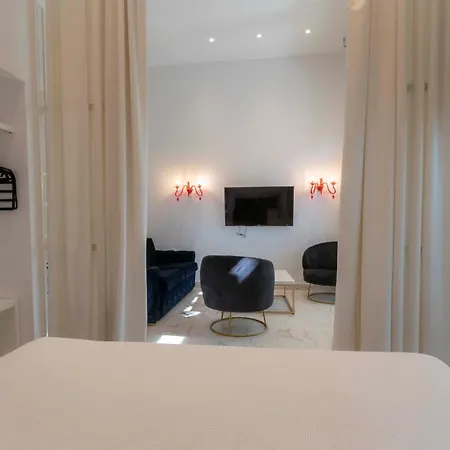 4 Elemental Living - Halkidiki *