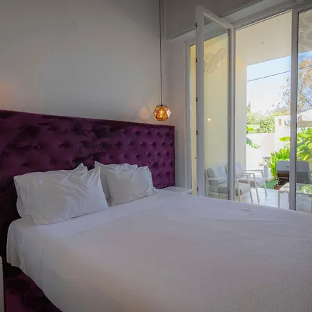 4 Elemental Living - Halkidiki Nea Moudhania
